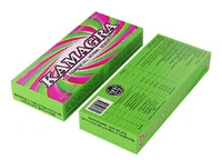Kamagra Love Tablets - Niet leverbaar