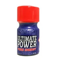 Ultimate Power 10 ML (propyl)