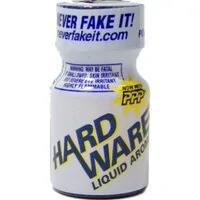 Hardware – Leather Cleaners 10ml (Propyl