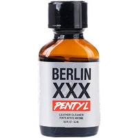 Berlin XXX Pentyl 24ml